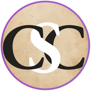 The CommonSense Chronicle