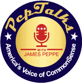 PepTalks Full Video Pepcast