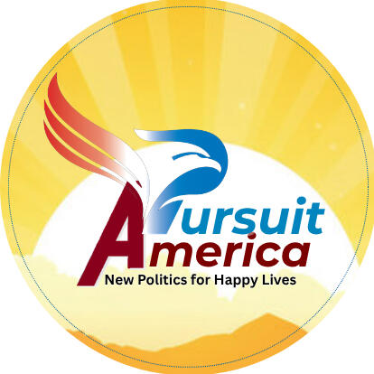 The Pursuit America Plan