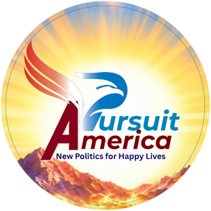 The Pursuit America Plan